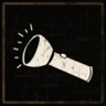 Forgotten paths Trophy