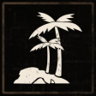 Gifts of nature Trophy