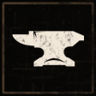 Hi-Tech Expert Trophy