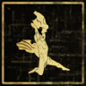 Irresistable call Trophy