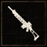 Item 62 Trophy