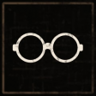 Librarian Trophy