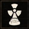 Prypiat expert Trophy