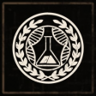Research Assistant Trophy