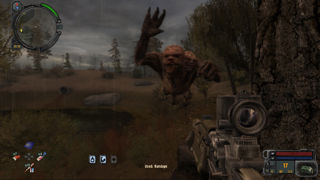 S.T.A.L.K.E.R.: Call of Prypiat Screenshot 3
