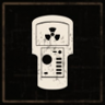 Seasoned Stalker Trophy