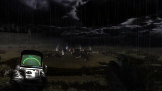S.T.A.L.K.E.R.: Call of Prypiat Screenshot 4