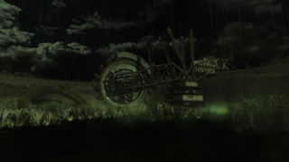 S.T.A.L.K.E.R.: Call of Prypiat Screenshot 7