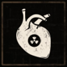 Stalker by blood Trophy