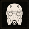 The Zone will remember us Trophy