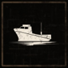 Unsinkable Trophy