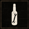 Weapon Systems Expert Trophy