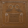 Historian Trophy