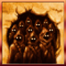 Ootini Trophy