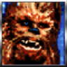 The Walking Carpet Trophy