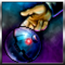 Thermal Destruction Trophy