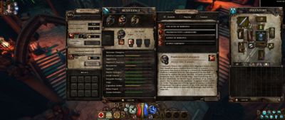 The Incredible Adventures of Van Helsing II