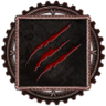 Chimera of War Trophy