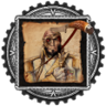 Double Exile Trophy