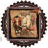 End of the Beginning Trophy