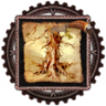Forbidden Path Trophy