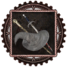 Grey Treasures Trophy