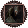Hunter of Hunters Trophy