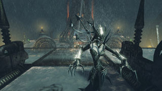 The Incredible Adventures of Van Helsing II Screenshot 9