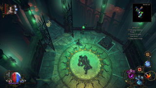 The Incredible Adventures of Van Helsing II Screenshot 8