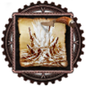 Shock and Awe Trophy