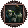 Simple Ways Trophy