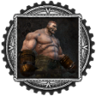 Stuff of Legends Trophy