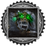 The Beast Trophy