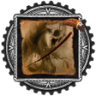 The Roots of Evil Trophy
