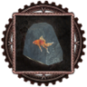 Three wishes Trophy