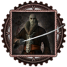 Unnatural Ally Trophy
