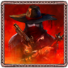 Don't Fear the (Grim) Reaper Trophy