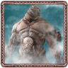 Host of the Nightmare Trophy