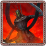 Hunter of Hunters Trophy