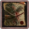 Master Duelist Trophy