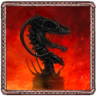 Master Strategist Trophy