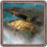Murky waters Trophy
