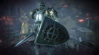 The Incredible Adventures of Van Helsing III Screenshot 7