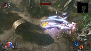 The Incredible Adventures of Van Helsing III Screenshot 9