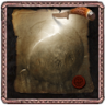 Signal Lost Trophy