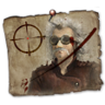 Brute Force Trophy