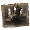 Coil Collector Trophy