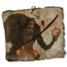 Defender of the Lair Trophy