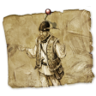 Escort Master Trophy