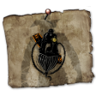 Explorer Trophy